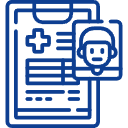 Atención personalizada