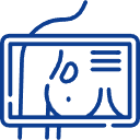 Diagnóstico temprano