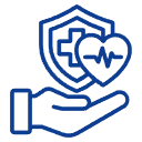 Seguridad sin radiación