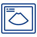 Tecnología avanzada