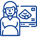 Tratamientos integrales