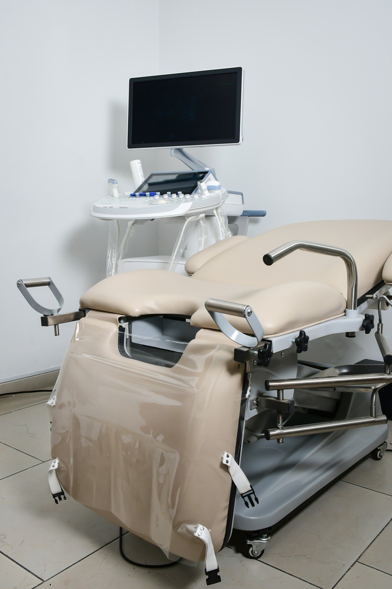 mejor-radiologo-en-jalisco-mexico