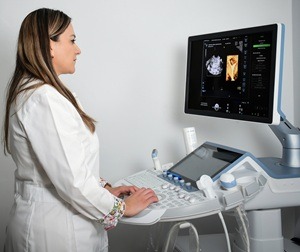 servicios-de-radiologia-en-jalisco