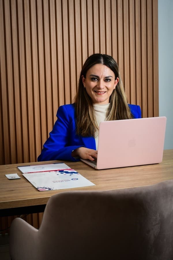 especialista en Ultrasonido obstétrico básico de primer trimestre transvaginal en Jalisco