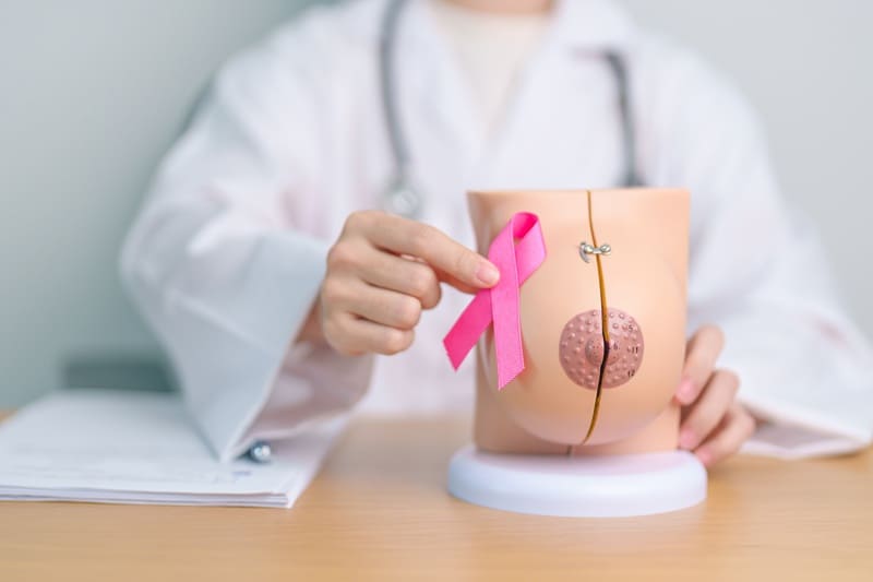 Colocación de clip en Jalisco, México