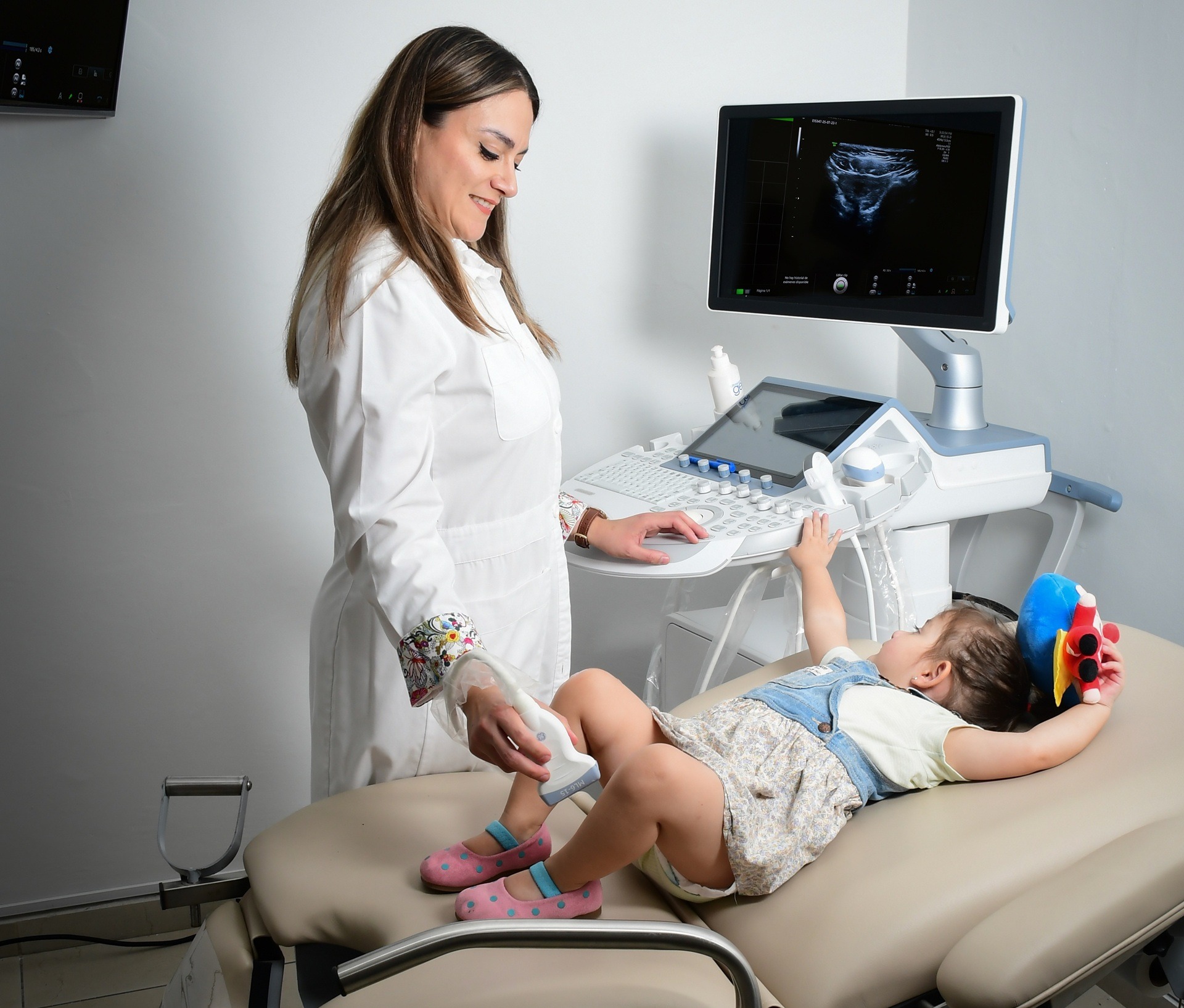 especialista-radiologia-mama-jalisco