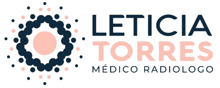 logo-radiologo-alta-especialidad-en-jalisco-mexico
