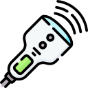 Precio de ultrasonido mamario en guadalajara jalisco